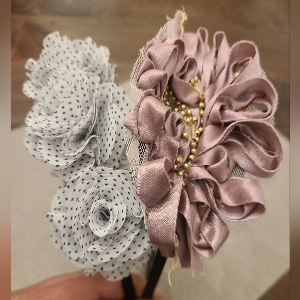 Headband bundle
